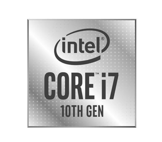 Intel CORE I7-10700K S1200 (CM8070104282436 S RH72) OEM