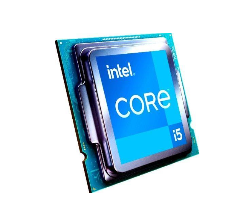 Intel CORE I5-11400F S1200 (CM8070804497016 S RKP1) OEM
