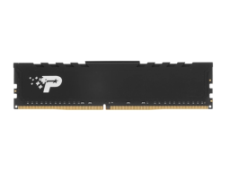 Patriot Memory SL Premium 32GB 1шт. (PSP432G32002H1)